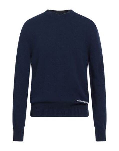  Dsquared2 - Maille - Pullover - On Yoox.com 