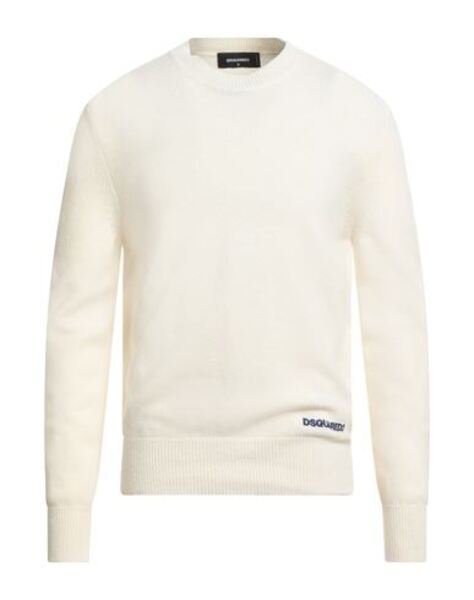  Dsquared2 - Maille - Pullover - On Yoox.com 