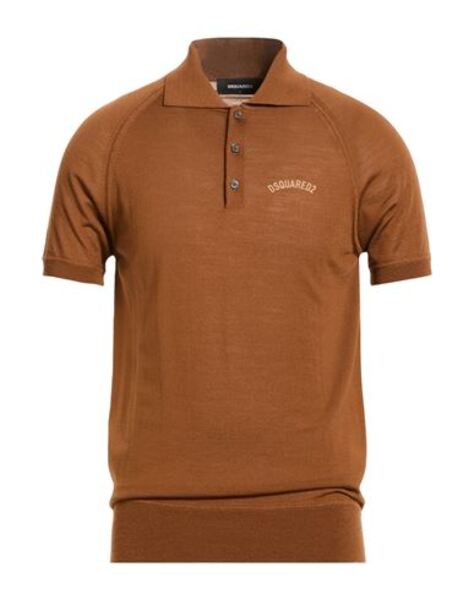  Dsquared2 - Maille - Pullover - On Yoox.com 