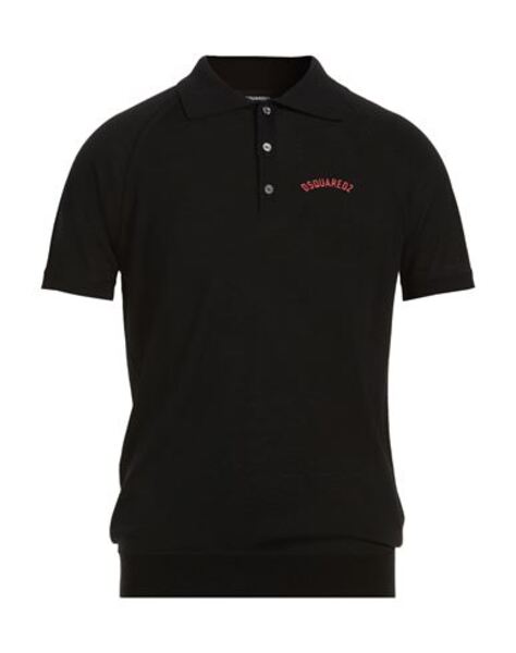  Dsquared2 - Maille - Pullover - On Yoox.com 
