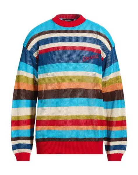  Dsquared2 - Maille - Pullover - On Yoox.com 