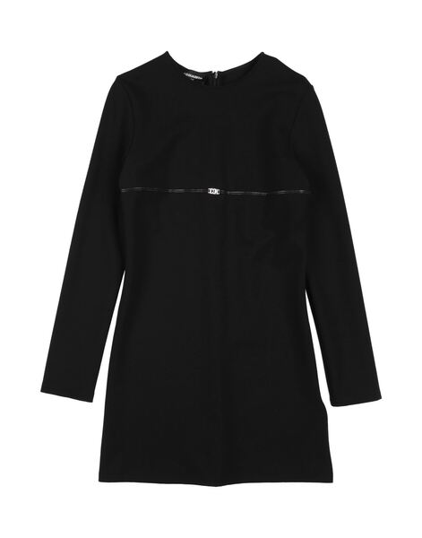  Dsquared2 - Robes - Robes Fille - On Yoox.com 