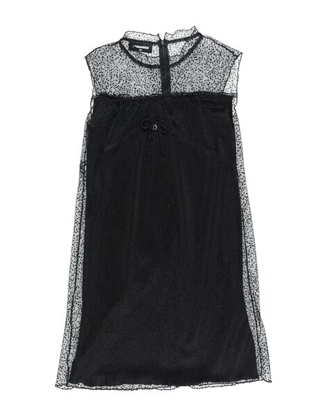  Dsquared2 - Robes - Robes Fille - On Yoox.com 