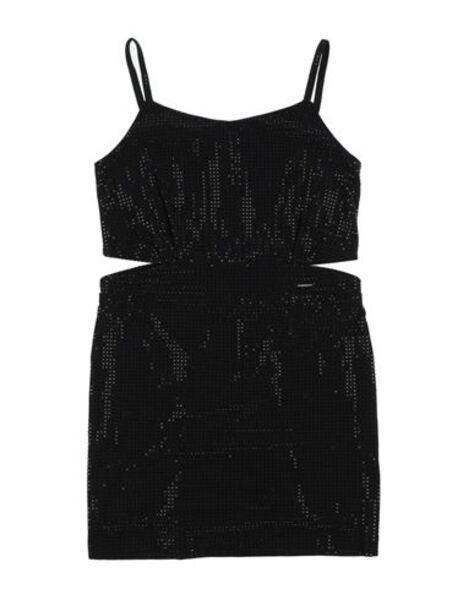  Dsquared2 - Robes - Robes Fille - On Yoox.com 