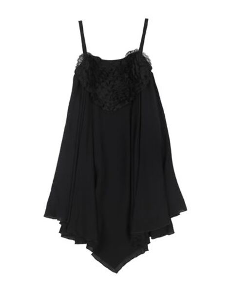  Dsquared2 - Robes - Robes Fille - On Yoox.com 