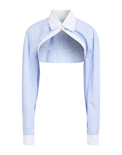  Dsquared2 - Tops - Boléros - On Yoox.com 