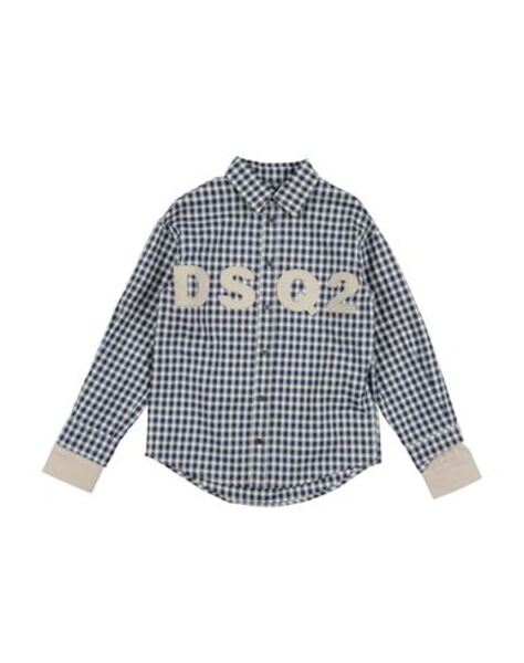  Dsquared2 - Tops - Chemises - On Yoox.com 