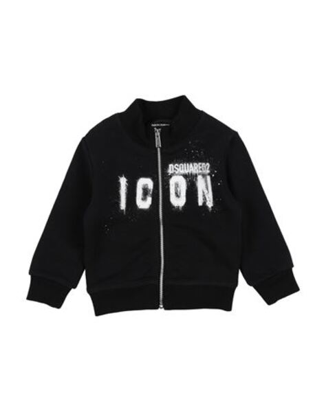  Dsquared2 - Tops - Sweat-shirts - On Yoox.com 