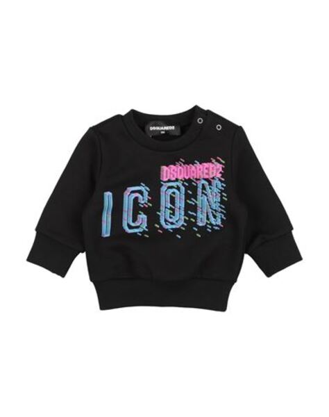  Dsquared2 - Tops - Sweat-shirts - On Yoox.com 