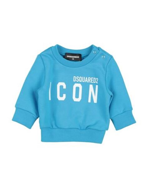  Dsquared2 - Tops - Sweat-shirts - On Yoox.com 