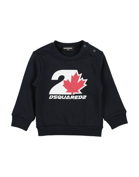  Dsquared2 - Tops - Sweat-shirts - On Yoox.com 