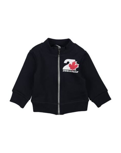 Dsquared2 - Tops - Sweat-shirts - On Yoox.com 