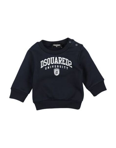  Dsquared2 - Tops - Sweat-shirts - On Yoox.com 