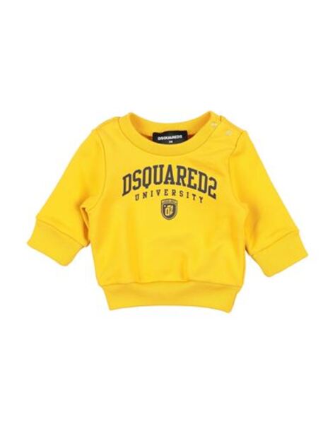  Dsquared2 - Tops - Sweat-shirts - On Yoox.com 