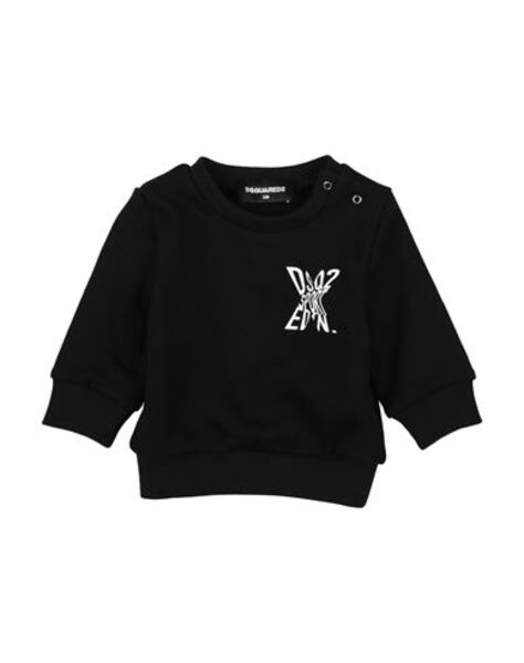 Dsquared2 - Tops - Sweat-shirts - On Yoox.com 