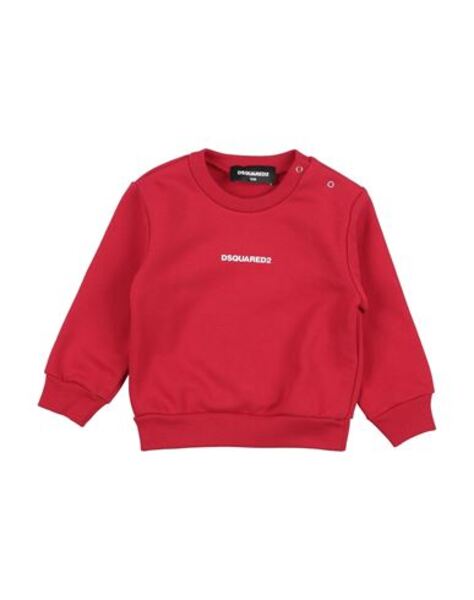  Dsquared2 - Tops - Sweat-shirts - On Yoox.com 