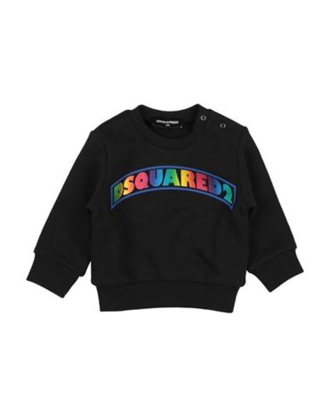  Dsquared2 - Tops - Sweat-shirts - On Yoox.com 