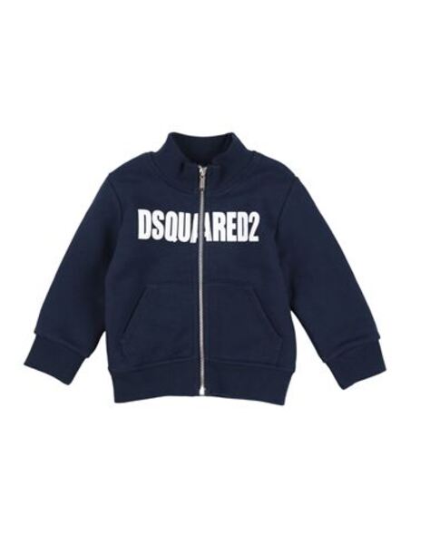  Dsquared2 - Tops - Sweat-shirts - On Yoox.com 