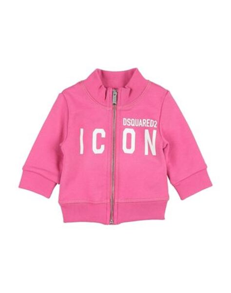  Dsquared2 - Tops - Sweat-shirts - On Yoox.com 