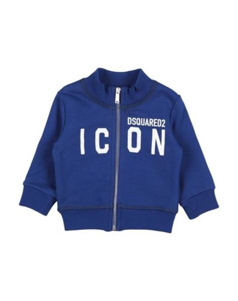  Dsquared2 - Tops - Sweat-shirts - On Yoox.com 