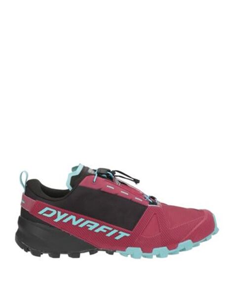  Dynafit - Chaussures - Sneakers - On Yoox.com 