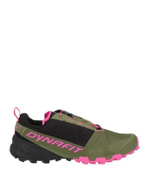  Dynafit - Chaussures - Sneakers - On Yoox.com 