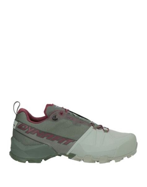  Dynafit - Chaussures - Sneakers - On Yoox.com 