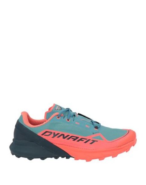  Dynafit - Chaussures - Sneakers - On Yoox.com 