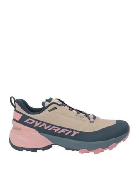  Dynafit - Chaussures - Sneakers - On Yoox.com 