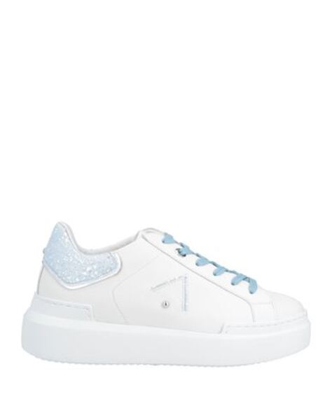  Ed Parrish - Chaussures - Sneakers - On Yoox.com 