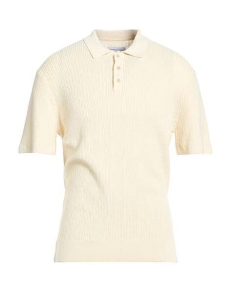  Edmmond Studios - Maille - Pullover - On Yoox.com 