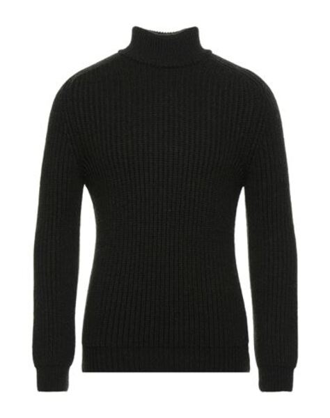  Edwin - Maille - Cols Roulés - On Yoox.com 