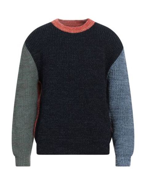  Edwin - Maille - Pullover - On Yoox.com 