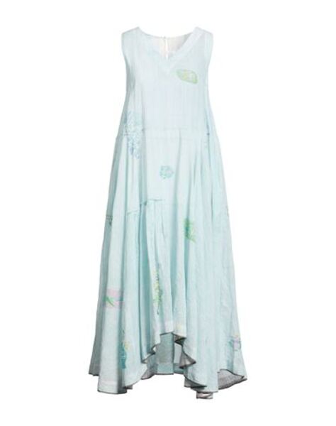  Eka - Robes - Robes Longues - On Yoox.com 