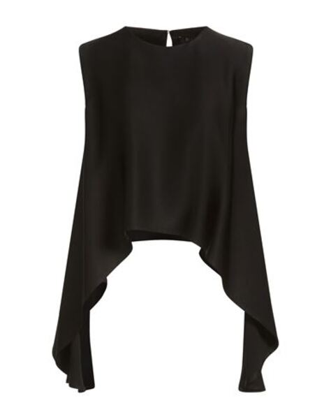  Eleh - Tops - Tops - On Yoox.com 