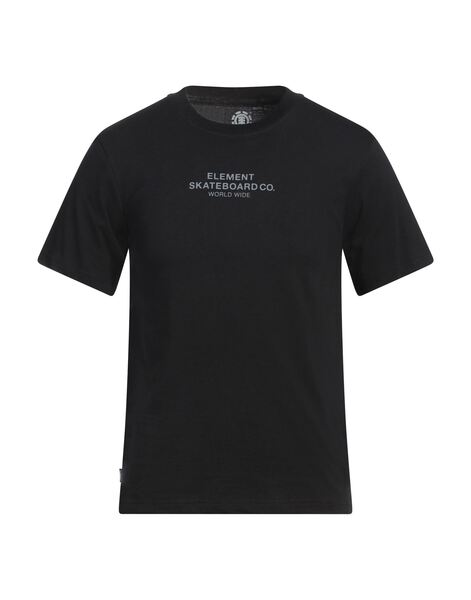  Element - Tops - T-shirts - On Yoox.com 