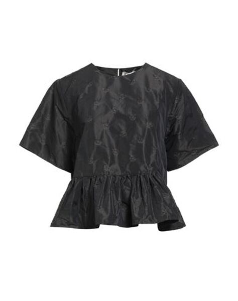  Eleph - Tops - Tops - On Yoox.com 