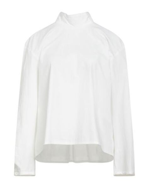  Eleph - Tops - Tops - On Yoox.com 