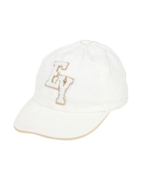  Eleventy - Accessoires - Chapeaux - On Yoox.com 