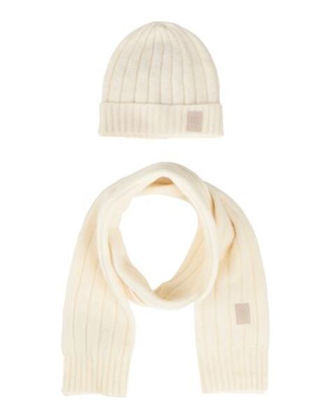  Eleventy - Accessoires - Sets Accessoires - On Yoox.com 