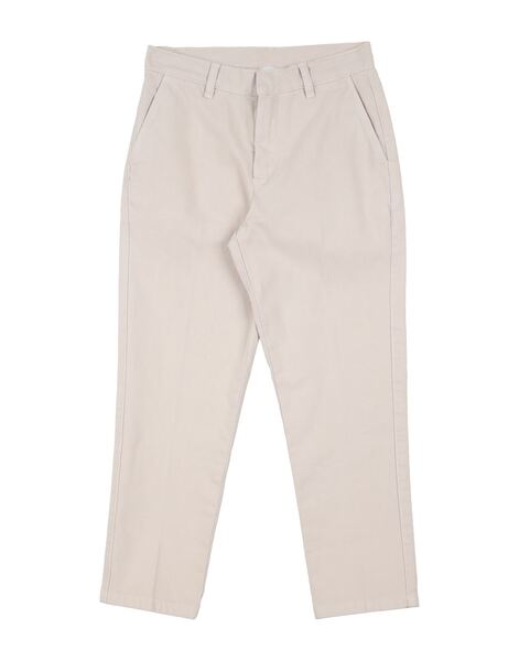  Eleventy - Bas - Pantalons - On Yoox.com 