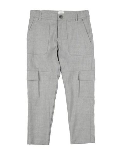  Eleventy - Bas - Pantalons - On Yoox.com 