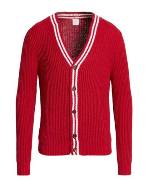  Eleventy - Maille - Cardigans - On Yoox.com 