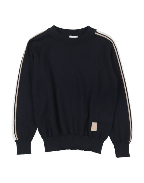  Eleventy - Maille - Pullover - On Yoox.com 