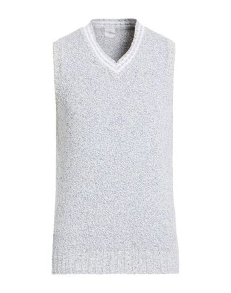  Eleventy - Maille - Pullover - On Yoox.com 