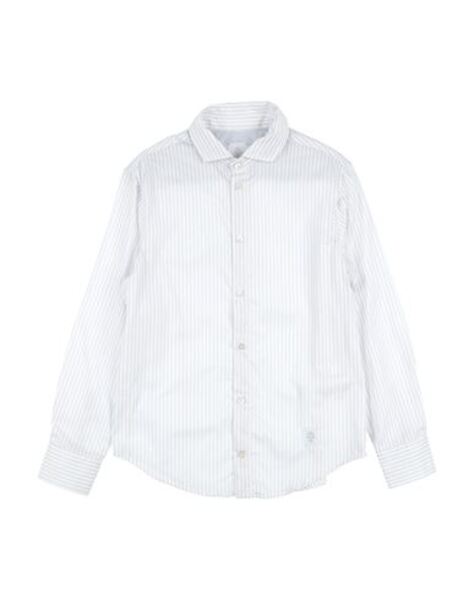  Eleventy - Tops - Chemises - On Yoox.com 