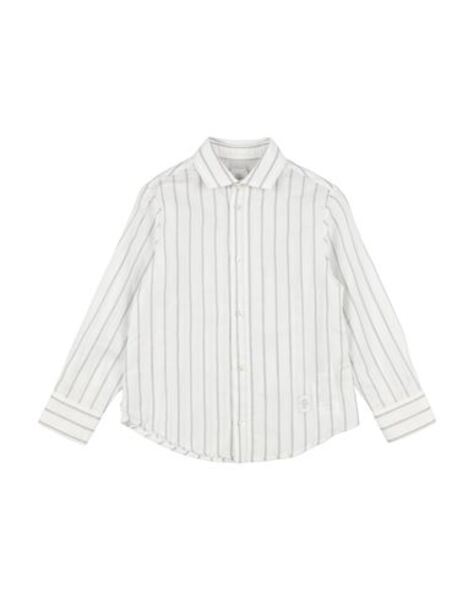  Eleventy - Tops - Chemises - On Yoox.com 