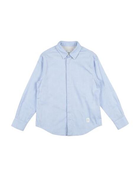  Eleventy - Tops - Chemises - On Yoox.com 