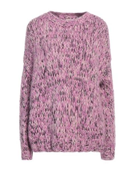  Ella Silla - Maille - Pullover - On Yoox.com 