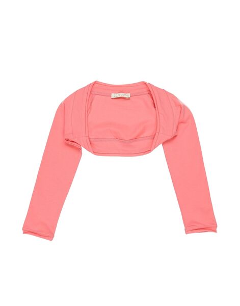  Elsy - Maille - Cache-cœur - On Yoox.com 